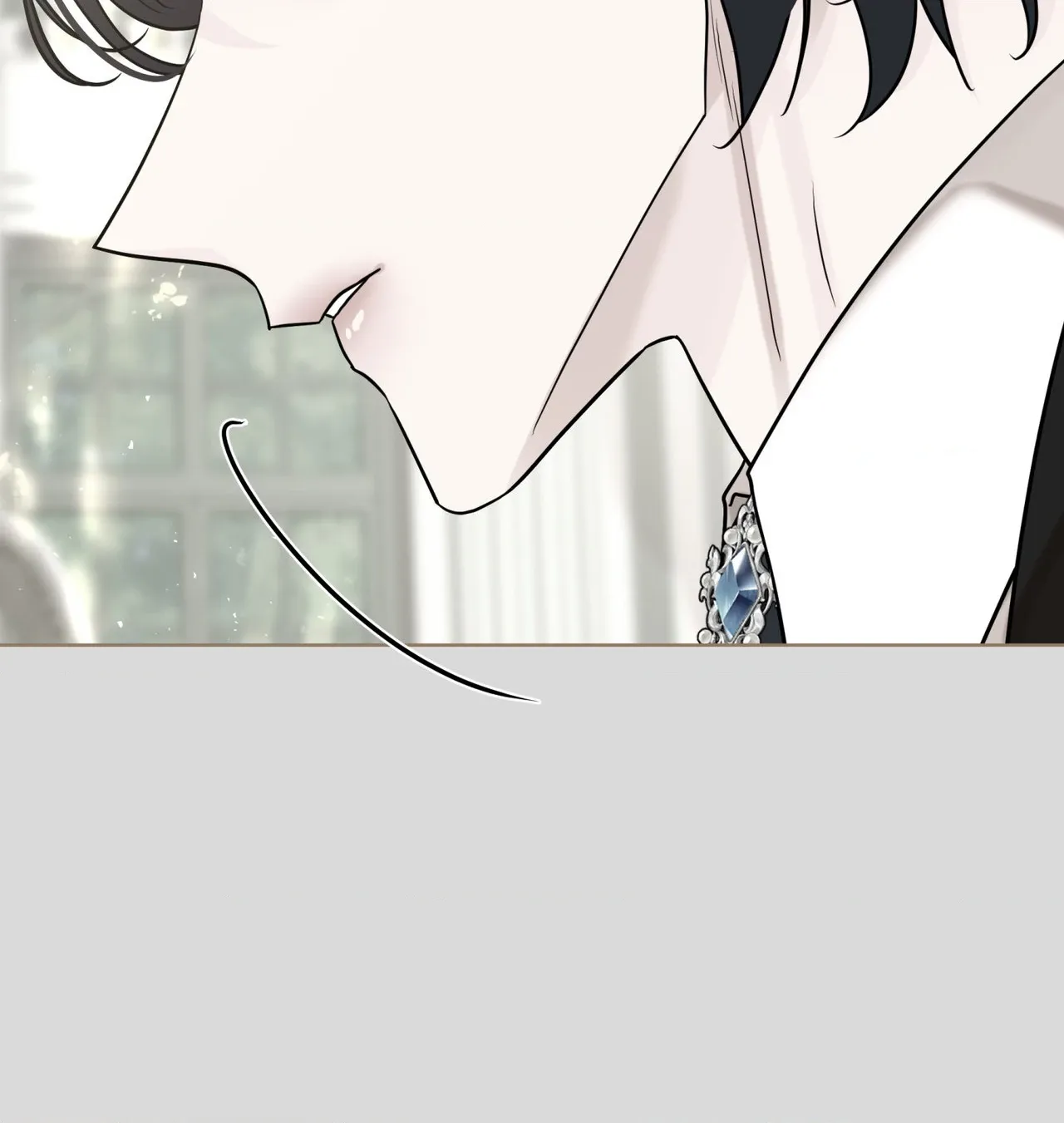 Read Snake Hole chapter 36 image 79 on Lezhin