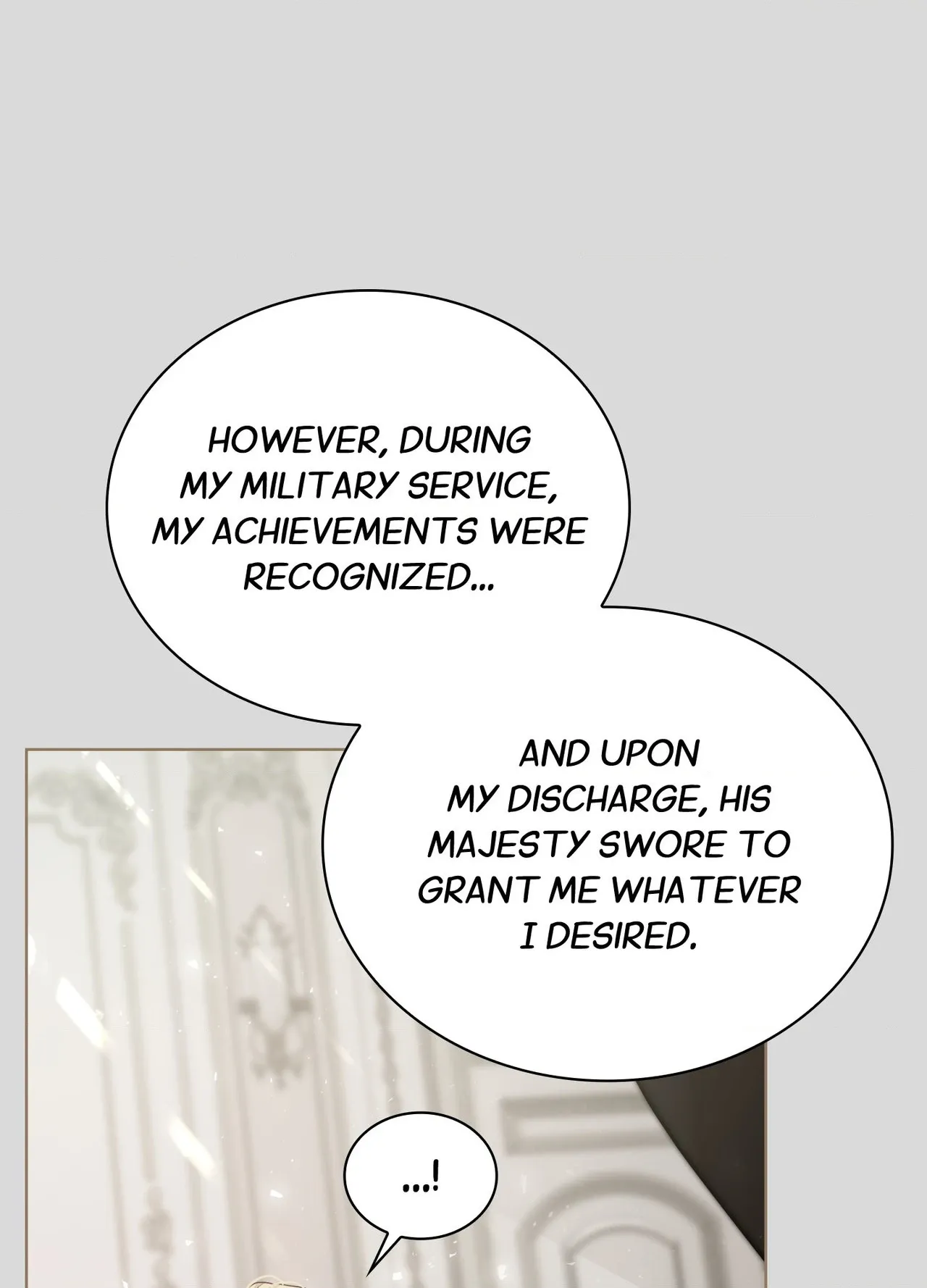 Read Snake Hole chapter 36 image 80 on Lezhin