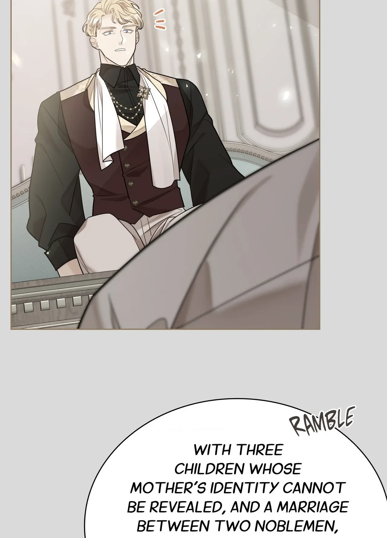 Read Snake Hole chapter 36 image 81 on Lezhin
