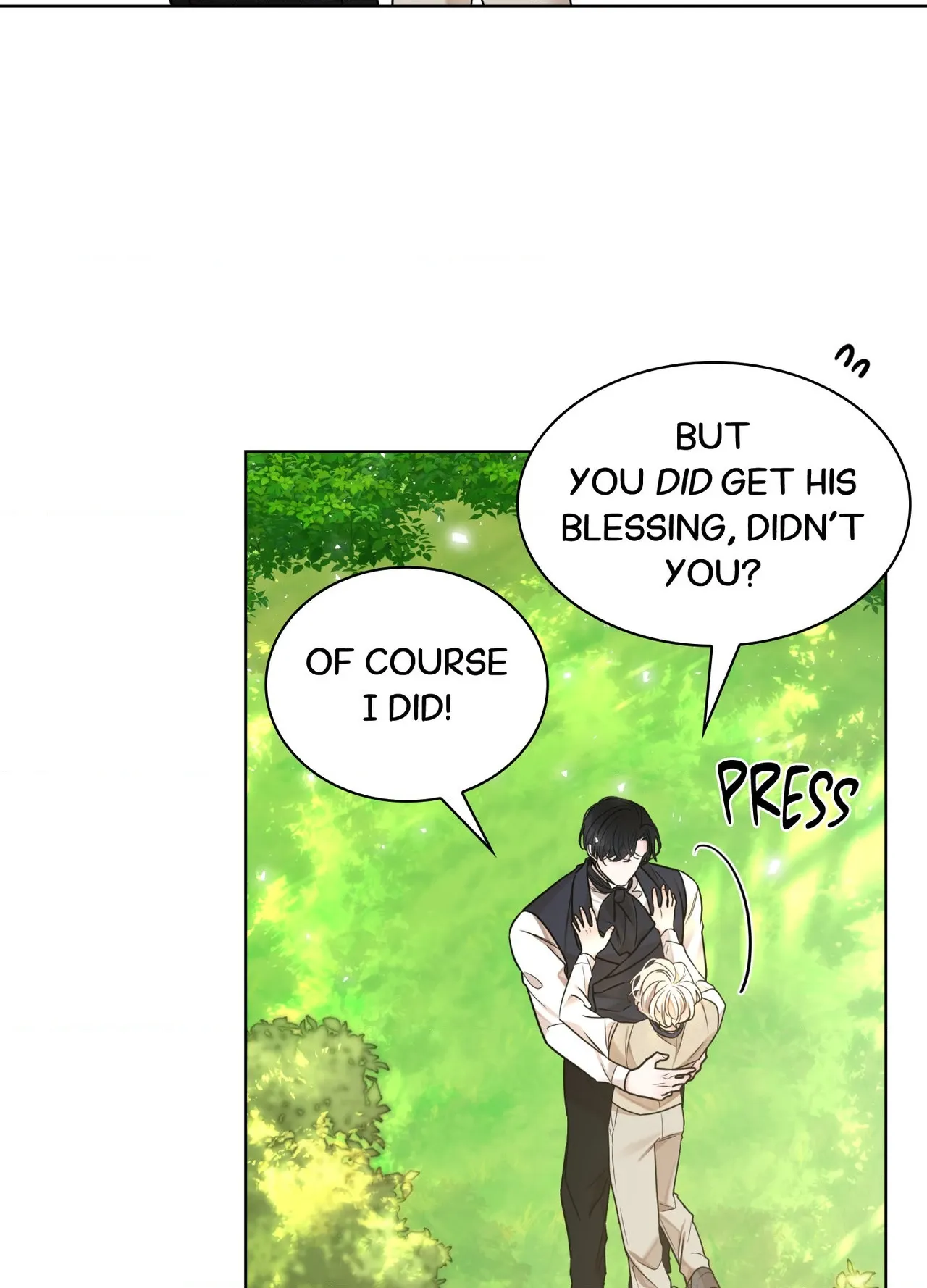 Read Snake Hole chapter 36 image 88 on Lezhin