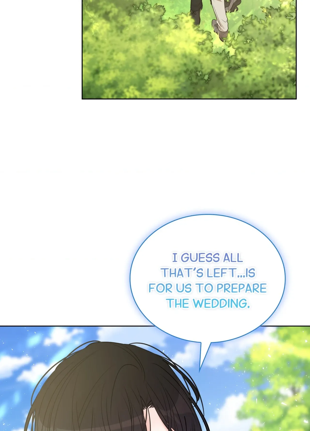 Read Snake Hole chapter 36 image 89 on Lezhin