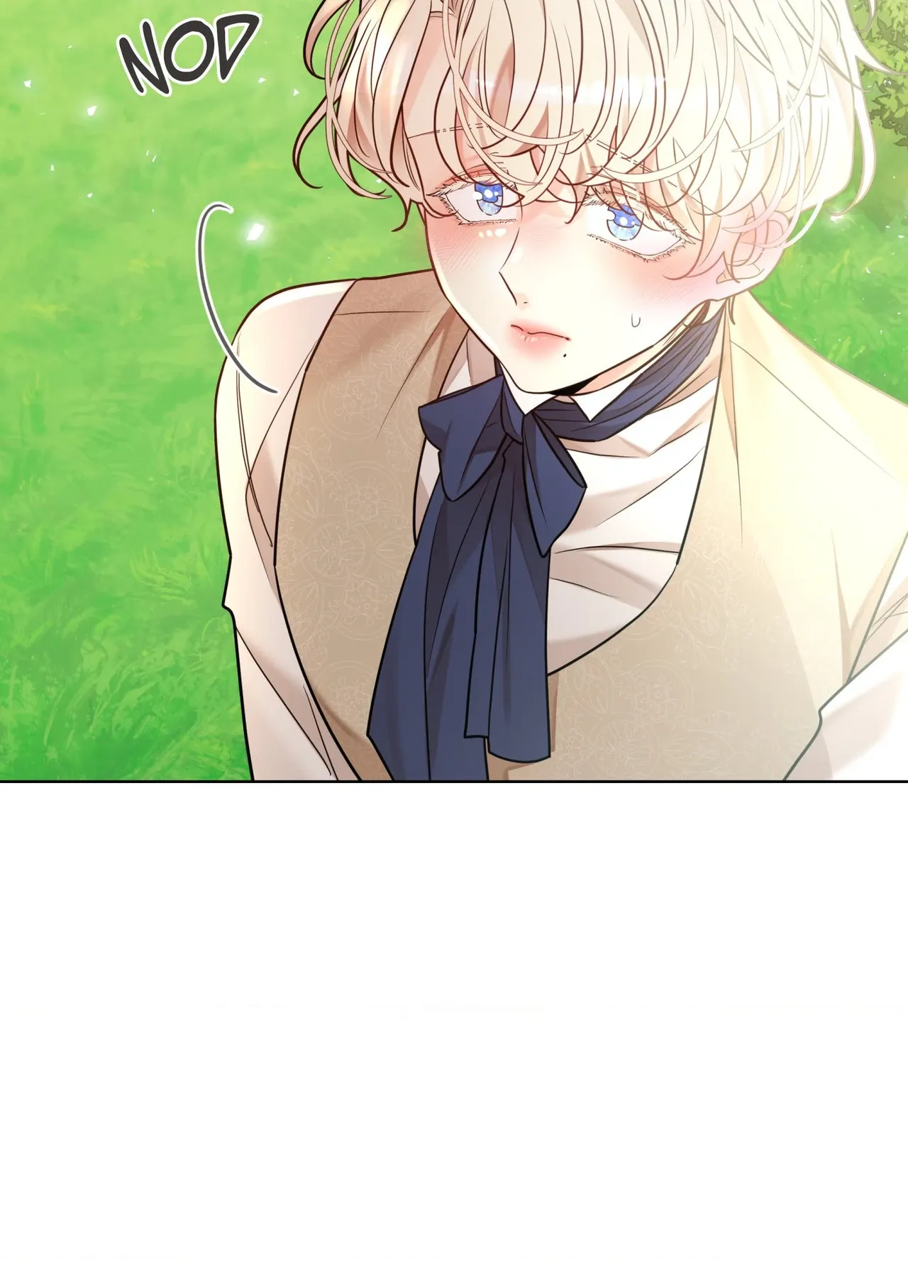 Read Snake Hole chapter 36 image 91 on Lezhin