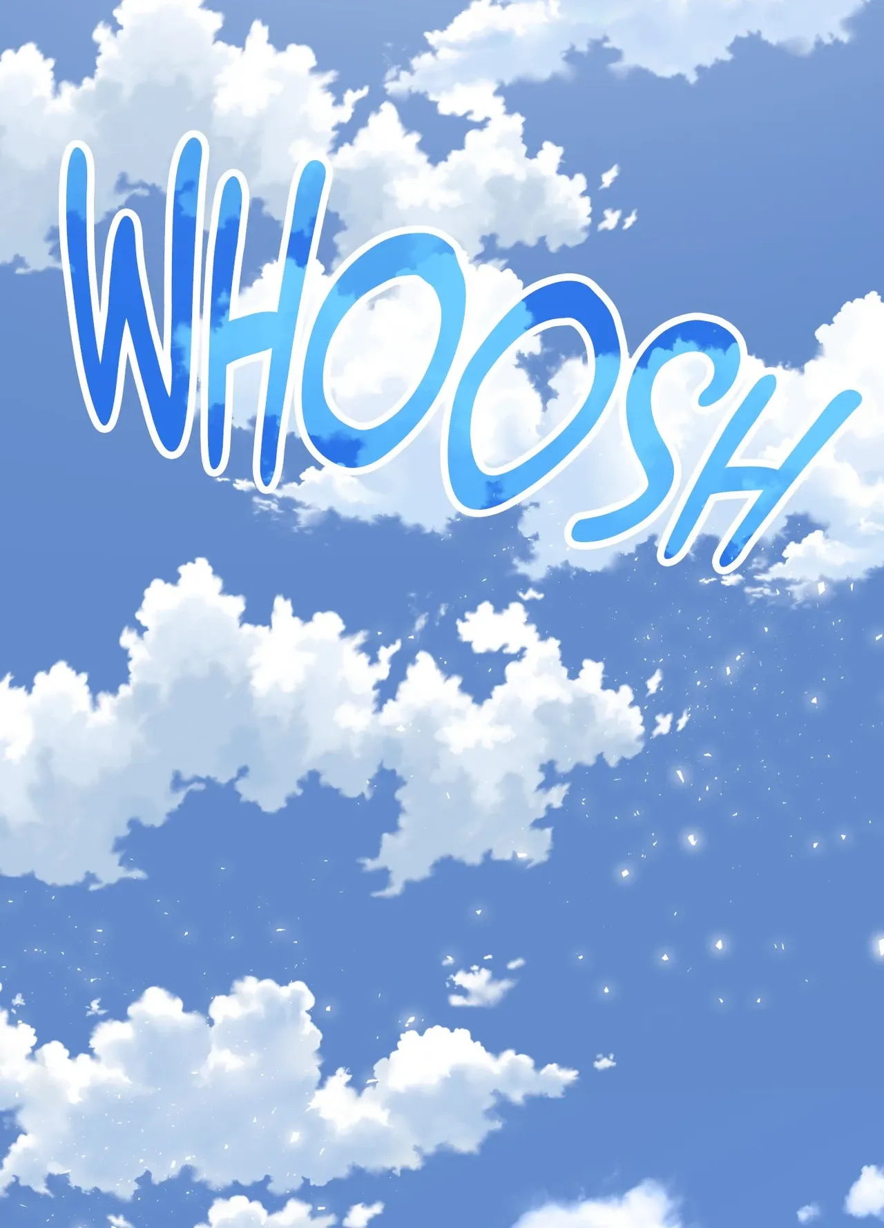 Read Snake Hole chapter 36 image 93 on Lezhin