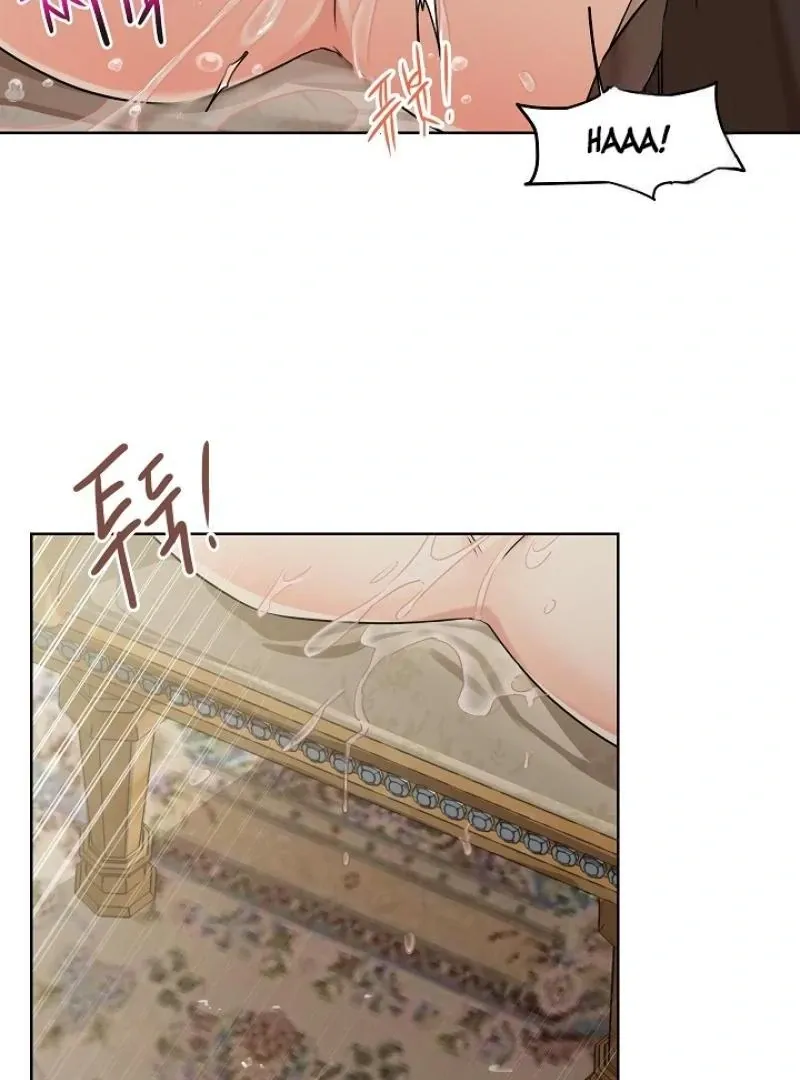 Read Snake Hole chapter 4 image 102 on Lezhin