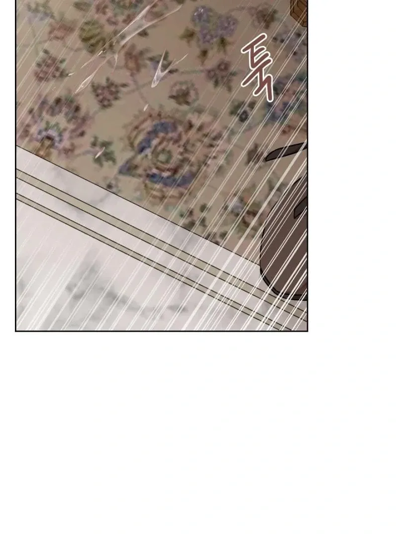 Read Snake Hole chapter 4 image 103 on Lezhin