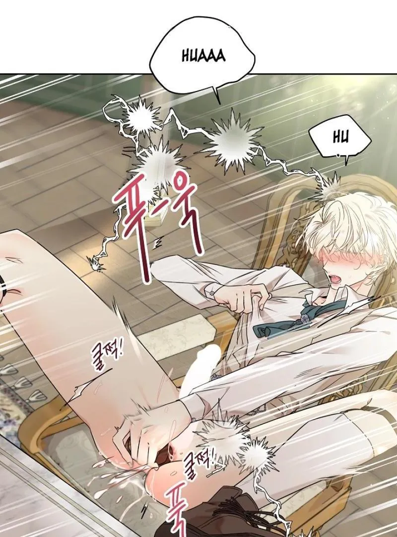 Read Snake Hole chapter 4 image 104 on Lezhin