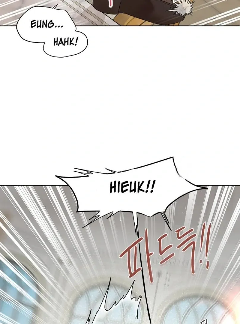 Read Snake Hole chapter 4 image 105 on Lezhin