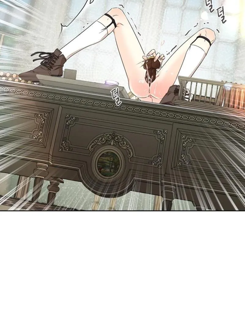 Read Snake Hole chapter 4 image 106 on Lezhin