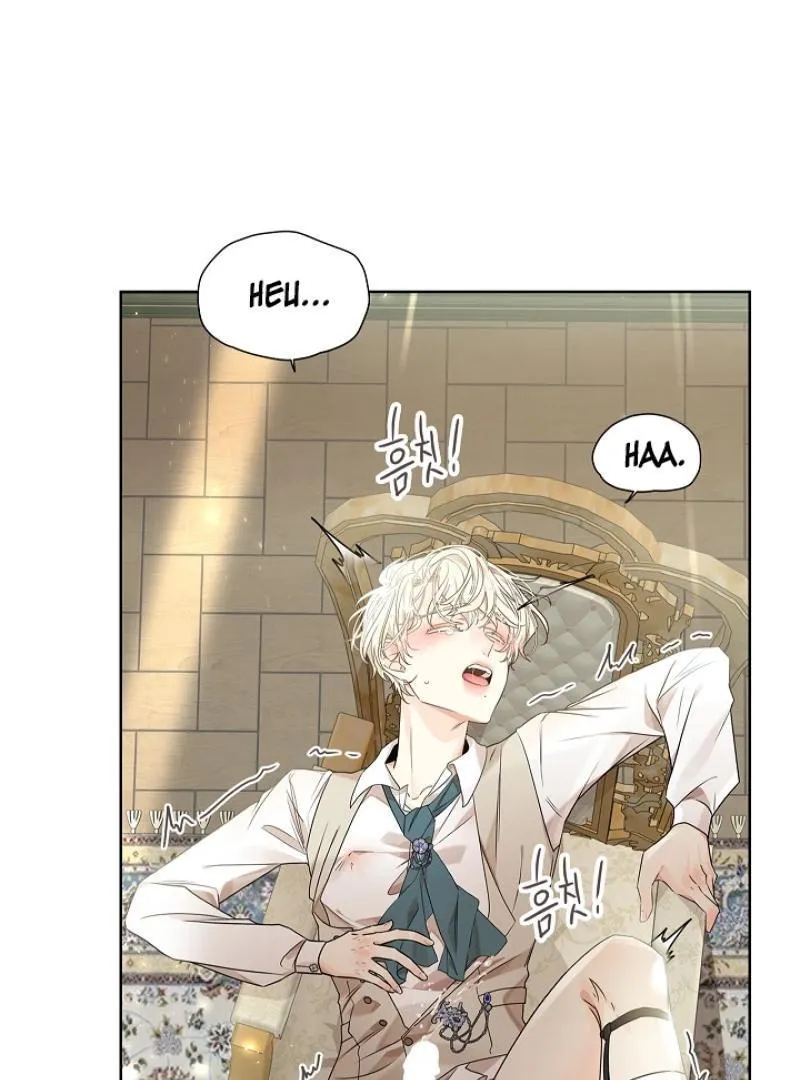 Read Snake Hole chapter 4 image 107 on Lezhin