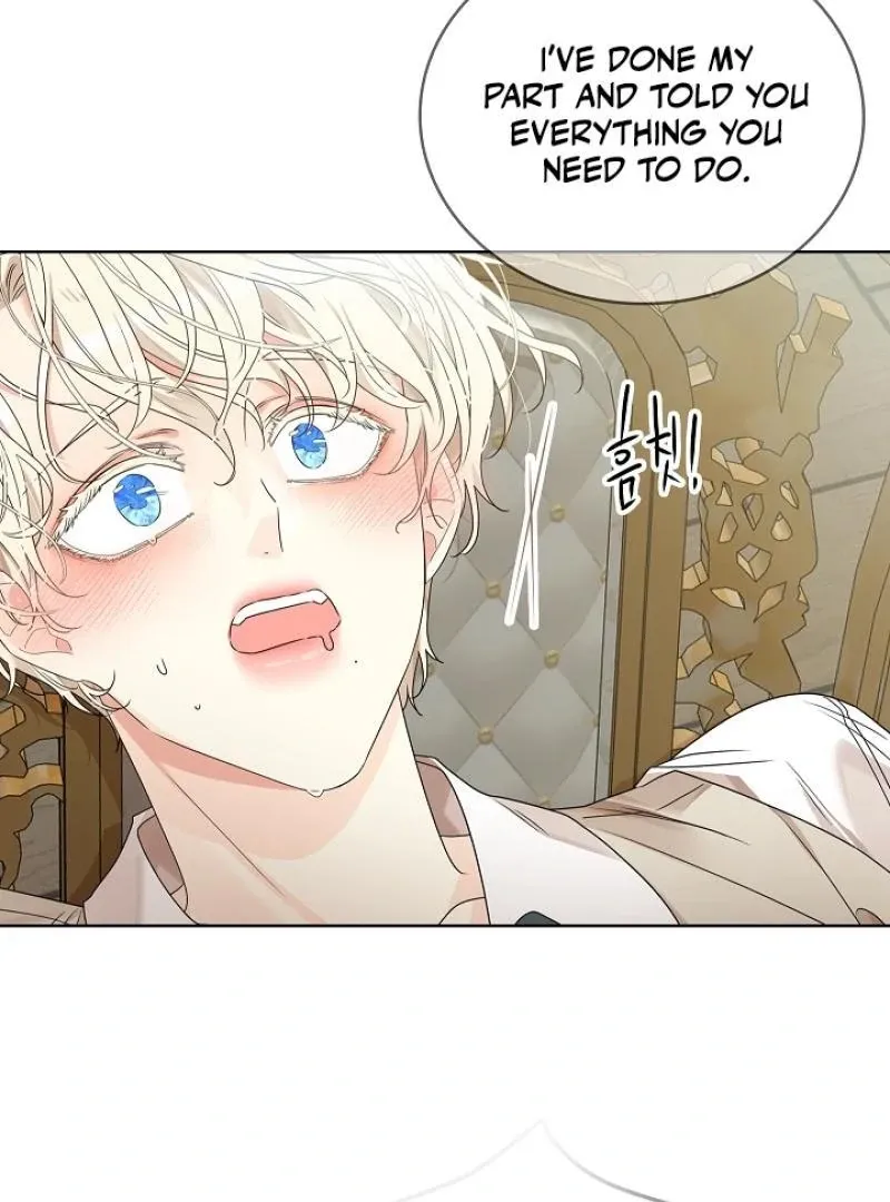 Read Snake Hole chapter 4 image 109 on Lezhin