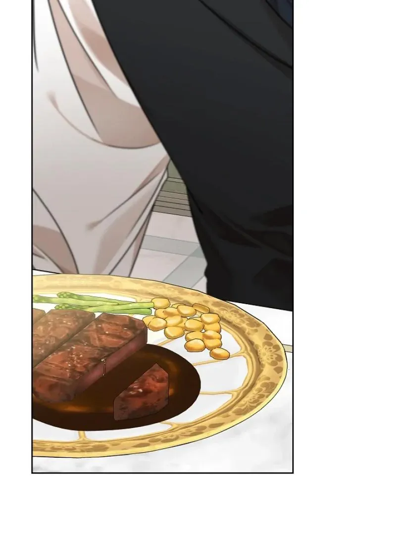 Read Snake Hole chapter 4 image 11 on Lezhin