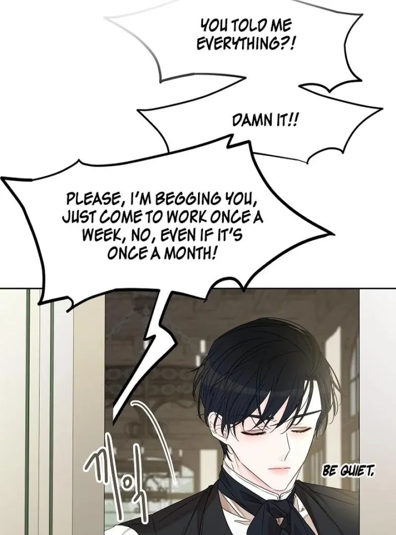 Read Snake Hole chapter 4 image 110 on Lezhin