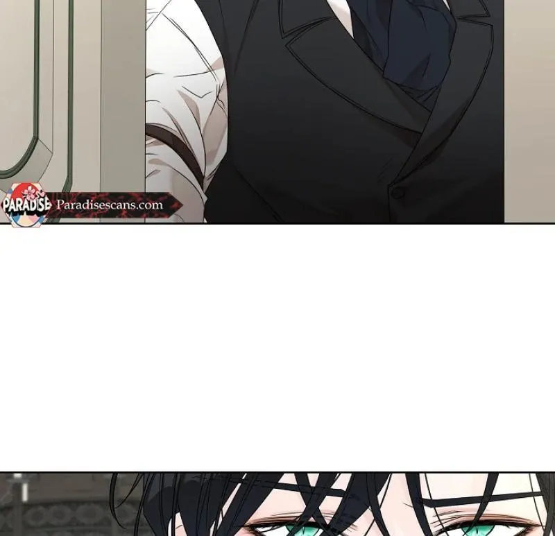 Read Snake Hole chapter 4 image 111 on Lezhin