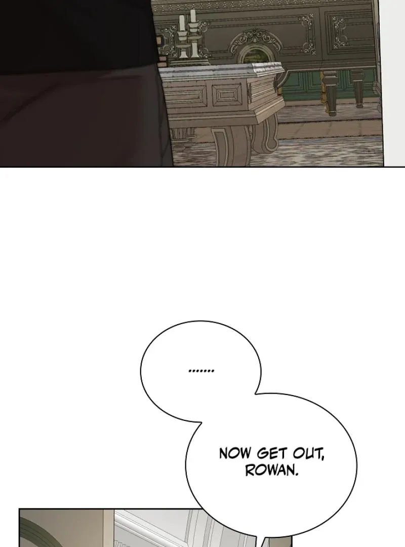 Read Snake Hole chapter 4 image 114 on Lezhin