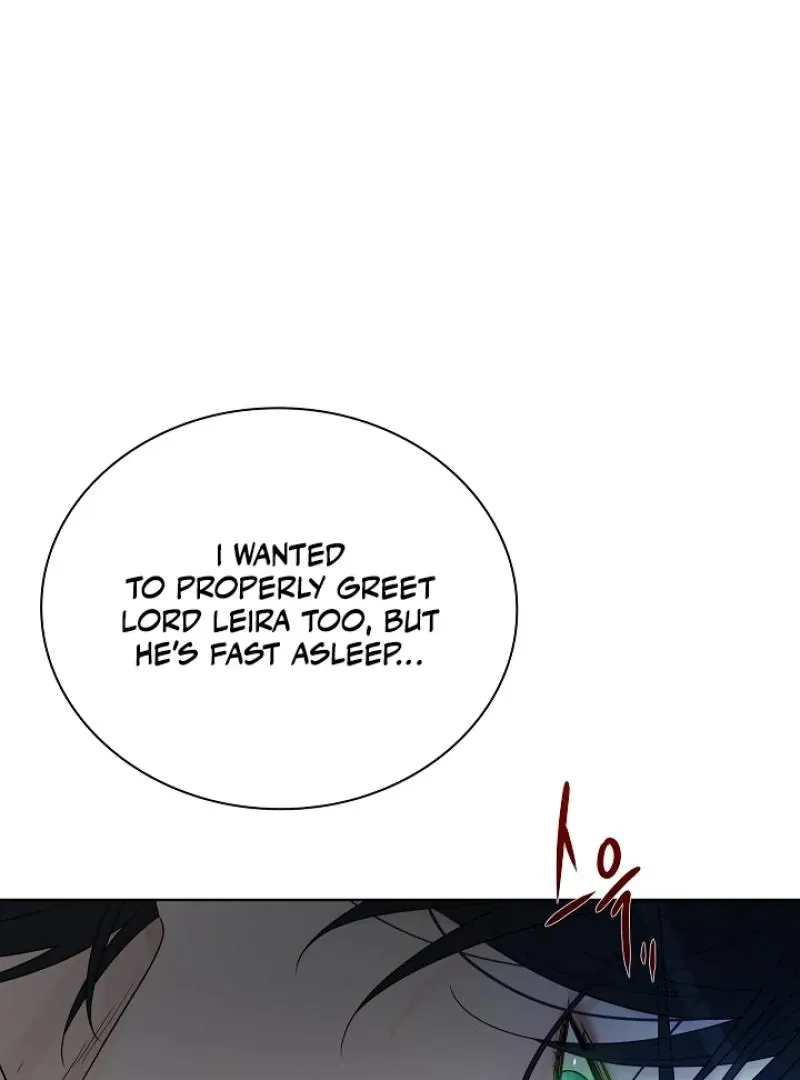 Read Snake Hole chapter 4 image 116 on Lezhin