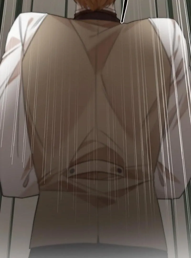 Read Snake Hole chapter 4 image 119 on Lezhin