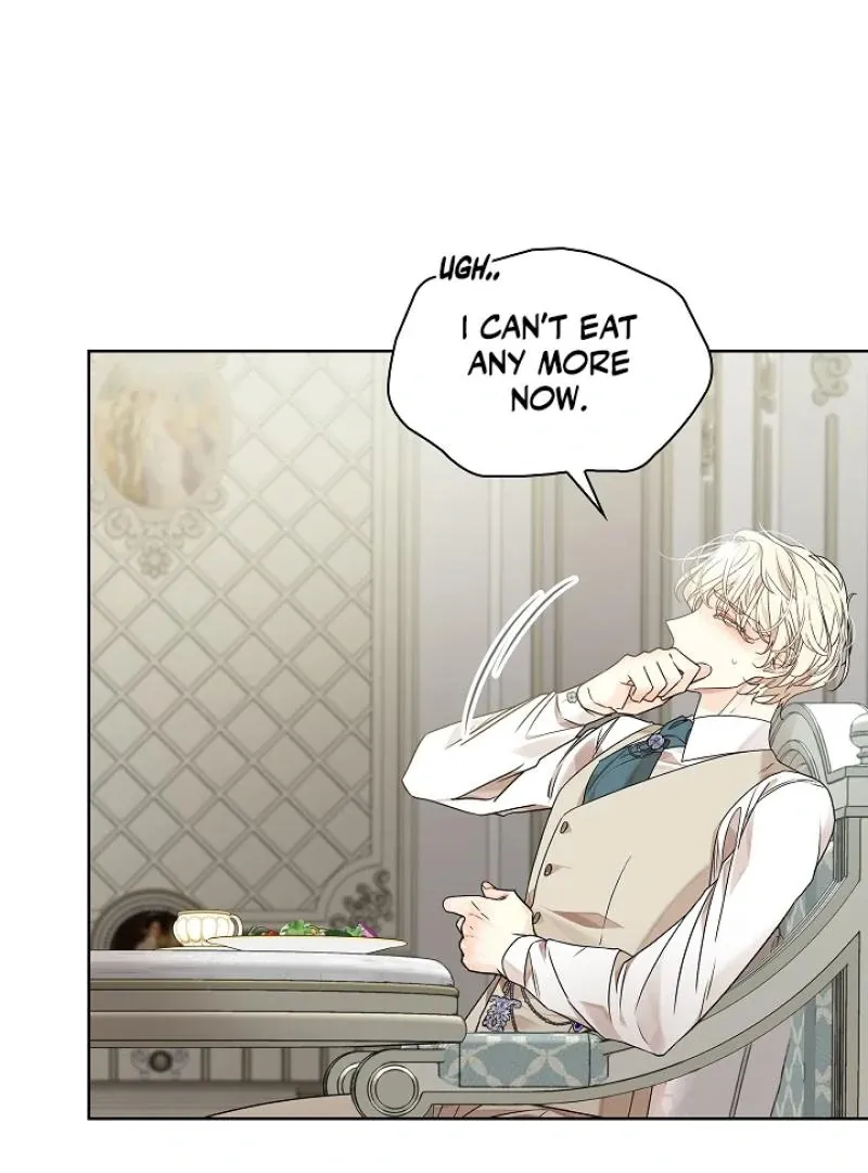 Read Snake Hole chapter 4 image 12 on Lezhin