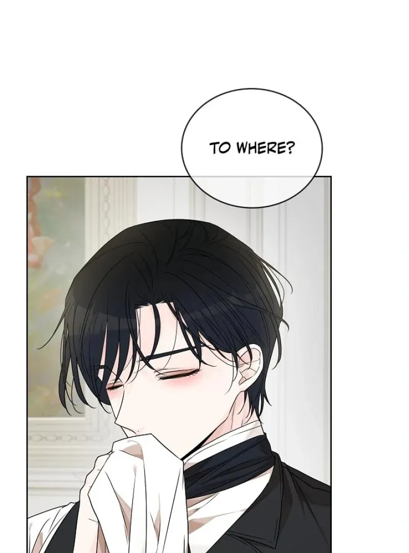 Read Snake Hole chapter 4 image 14 on Lezhin