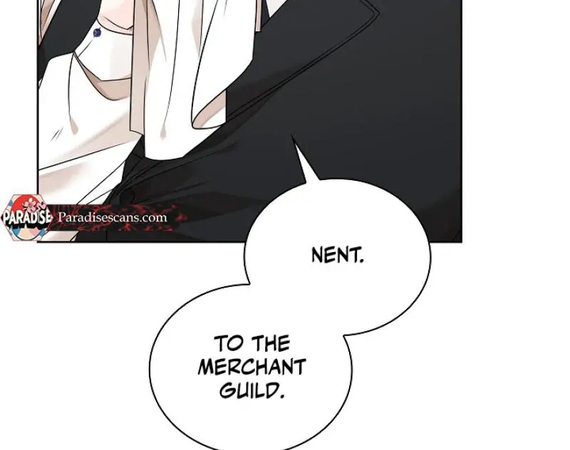 Read Snake Hole chapter 4 image 15 on Lezhin