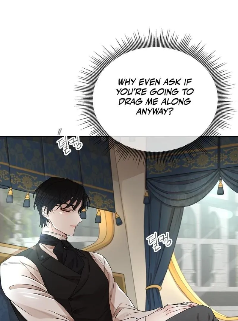 Read Snake Hole chapter 4 image 20 on Lezhin