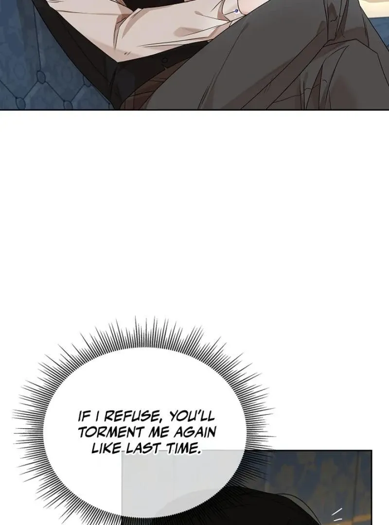 Read Snake Hole chapter 4 image 21 on Lezhin