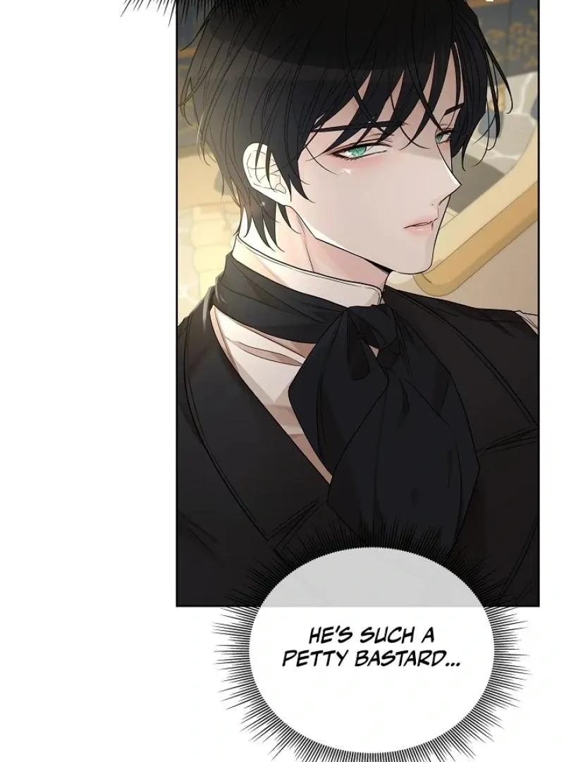 Read Snake Hole chapter 4 image 22 on Lezhin