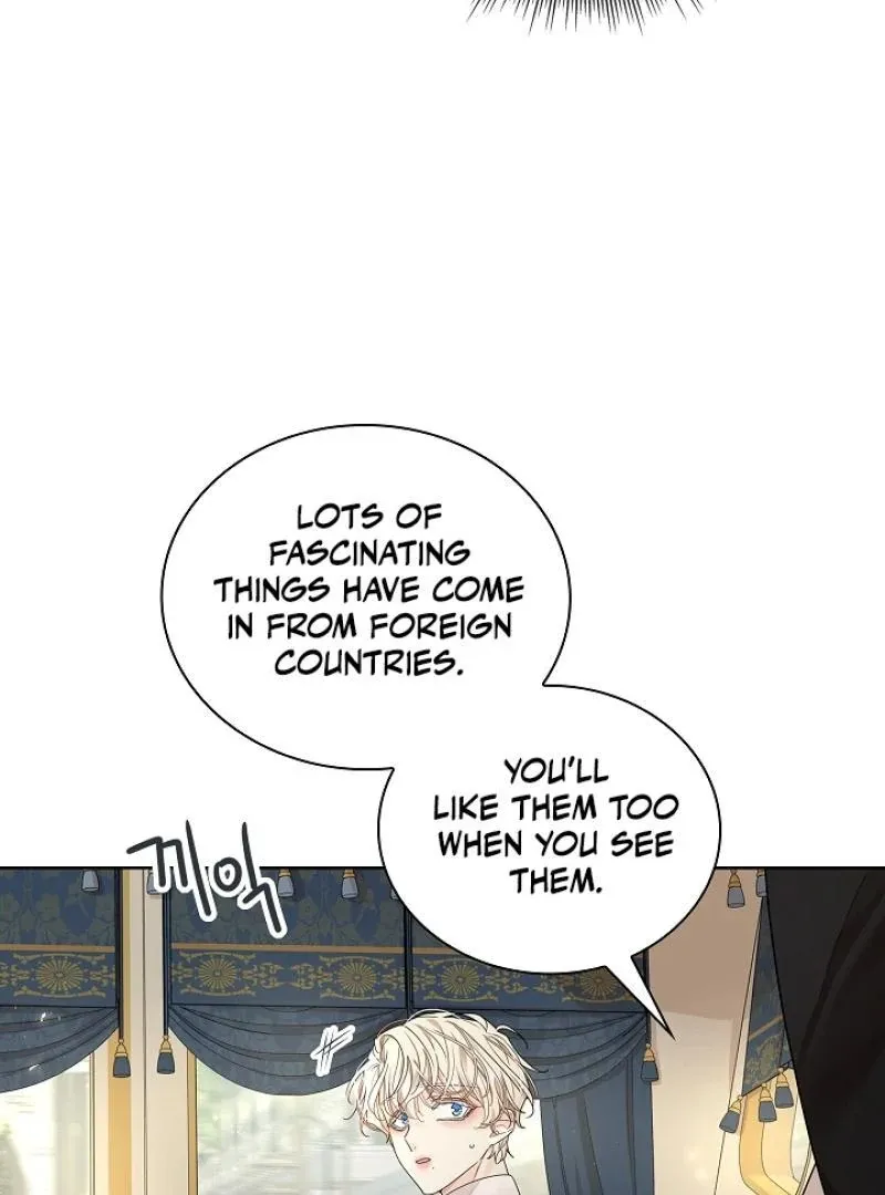 Read Snake Hole chapter 4 image 23 on Lezhin