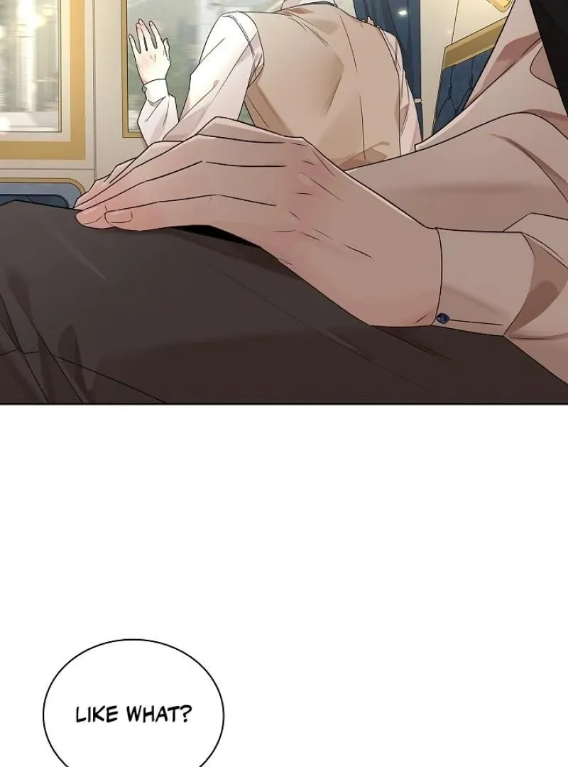 Read Snake Hole chapter 4 image 24 on Lezhin