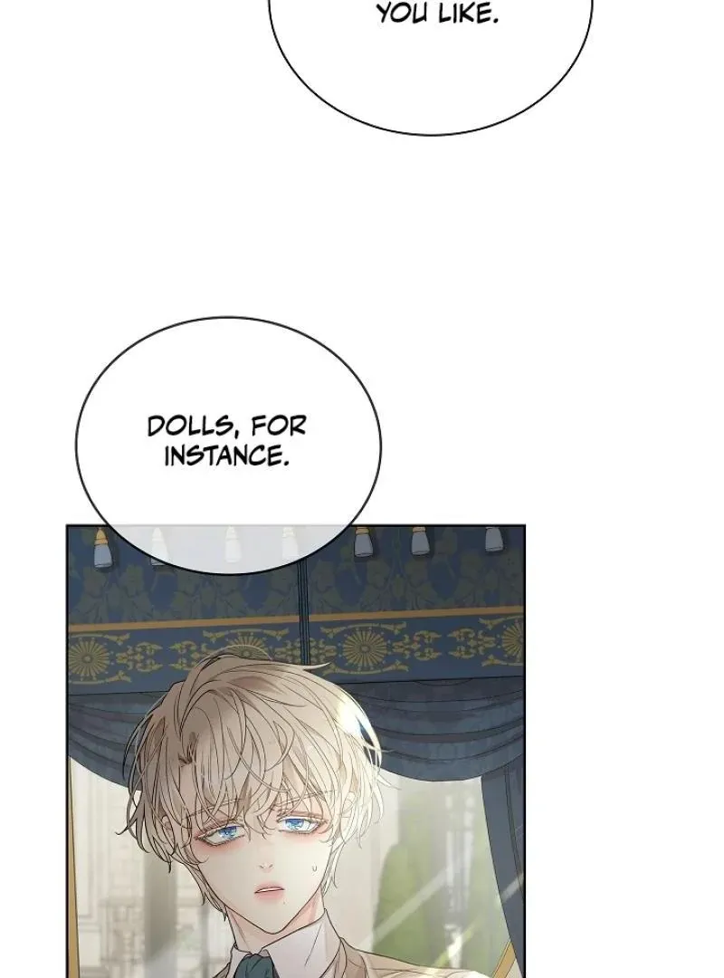 Read Snake Hole chapter 4 image 26 on Lezhin
