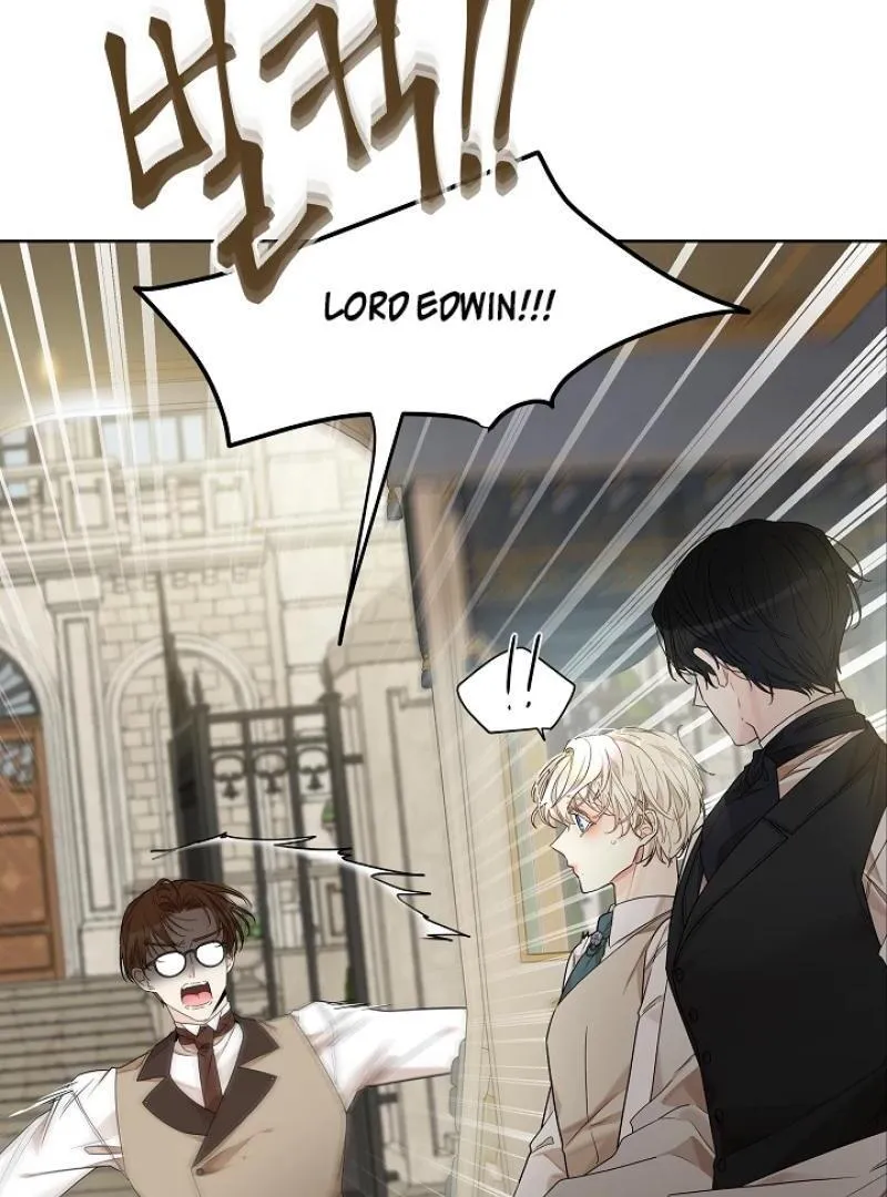 Read Snake Hole chapter 4 image 28 on Lezhin