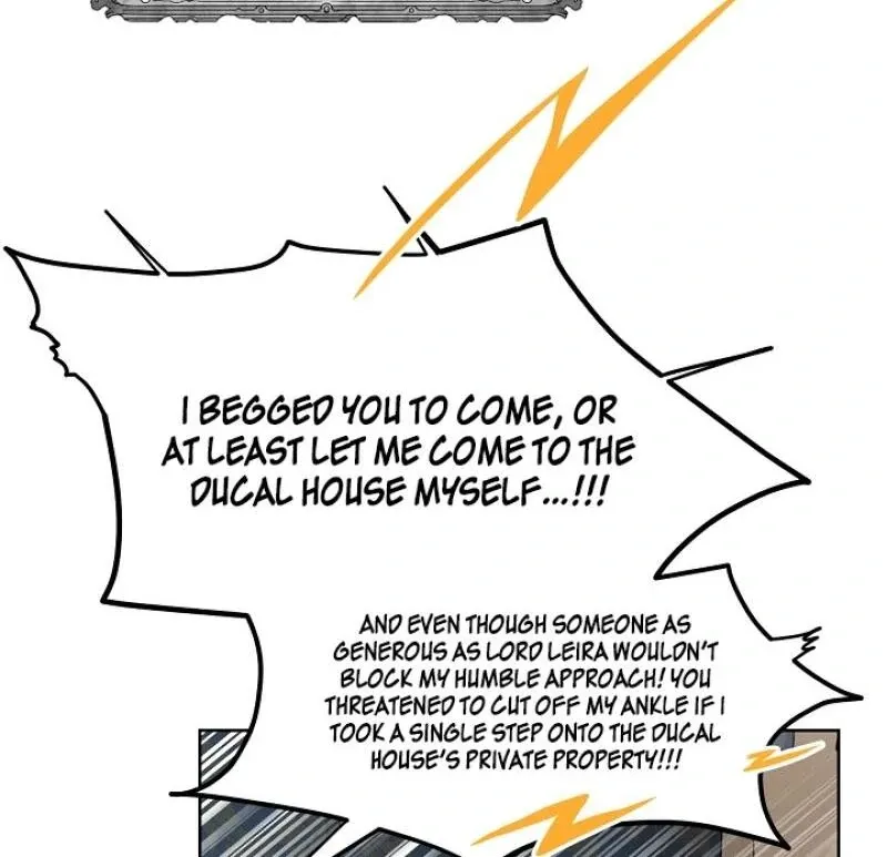 Read Snake Hole chapter 4 image 32 on Lezhin