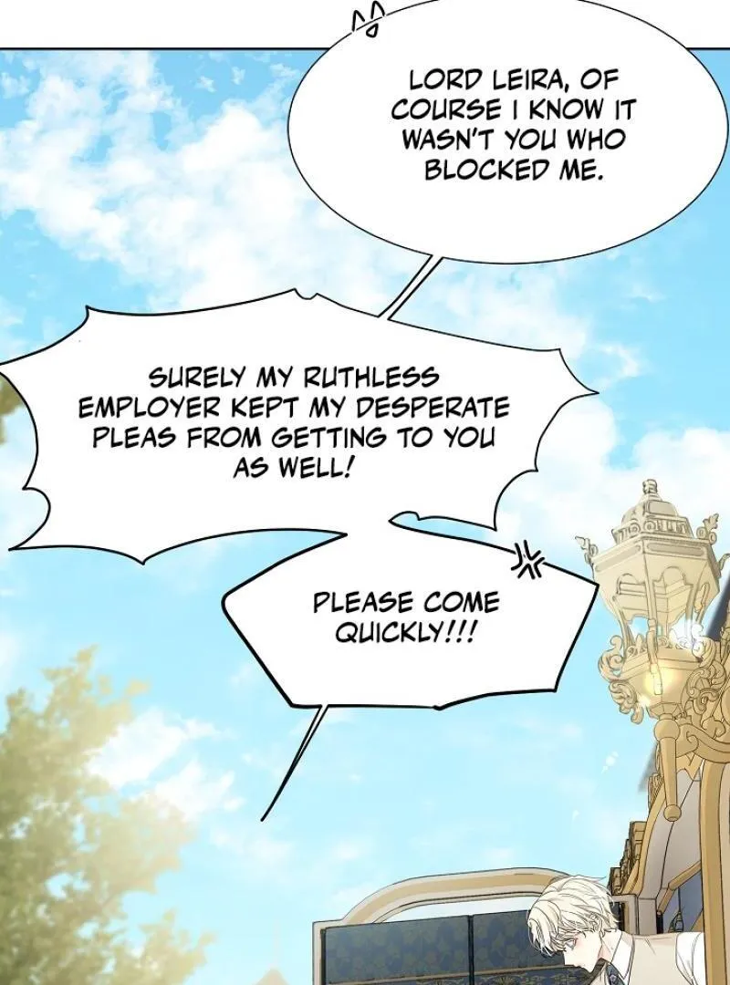 Read Snake Hole chapter 4 image 34 on Lezhin
