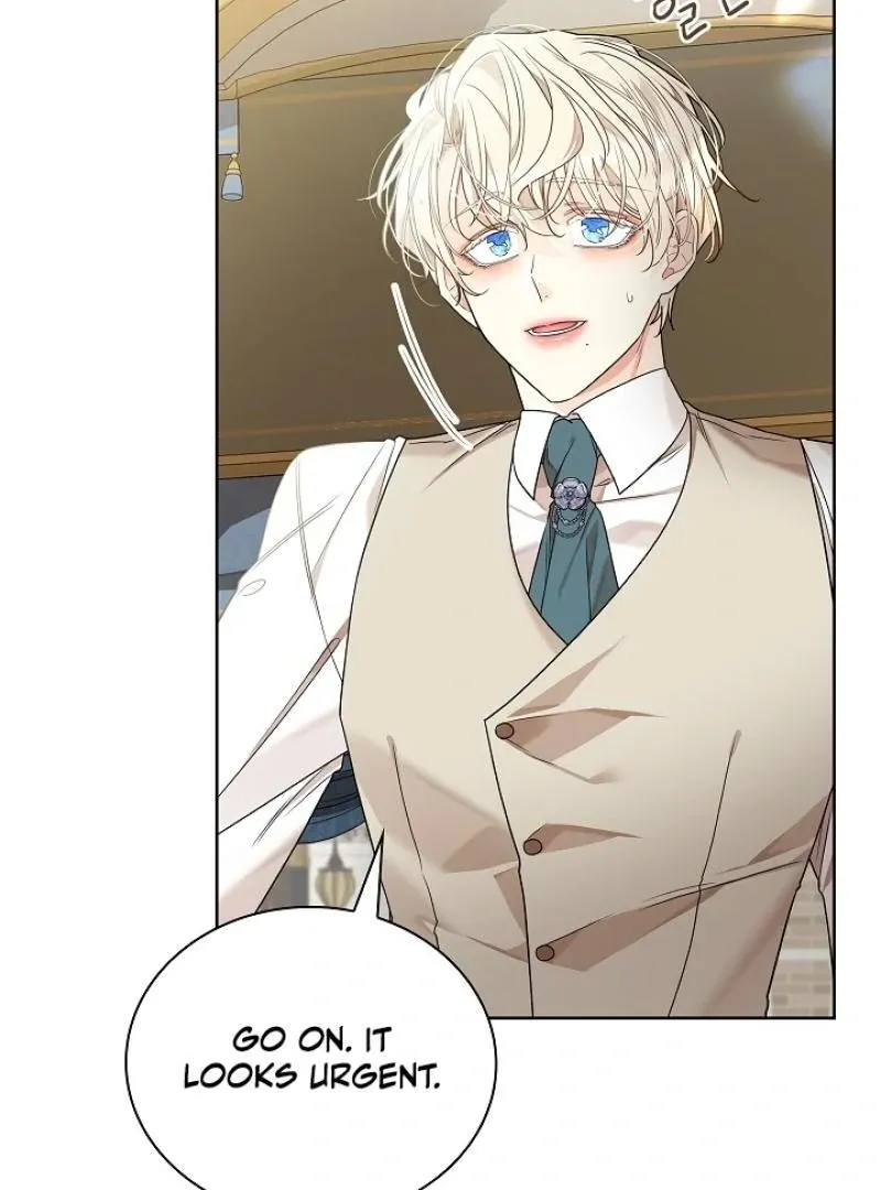 Read Snake Hole chapter 4 image 36 on Lezhin