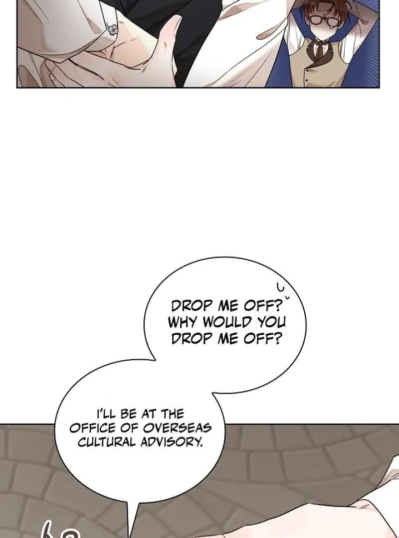 Read Snake Hole chapter 4 image 38 on Lezhin