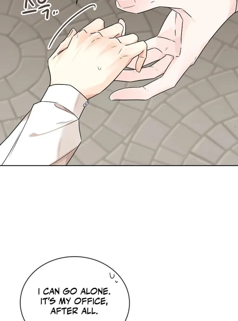 Read Snake Hole chapter 4 image 39 on Lezhin