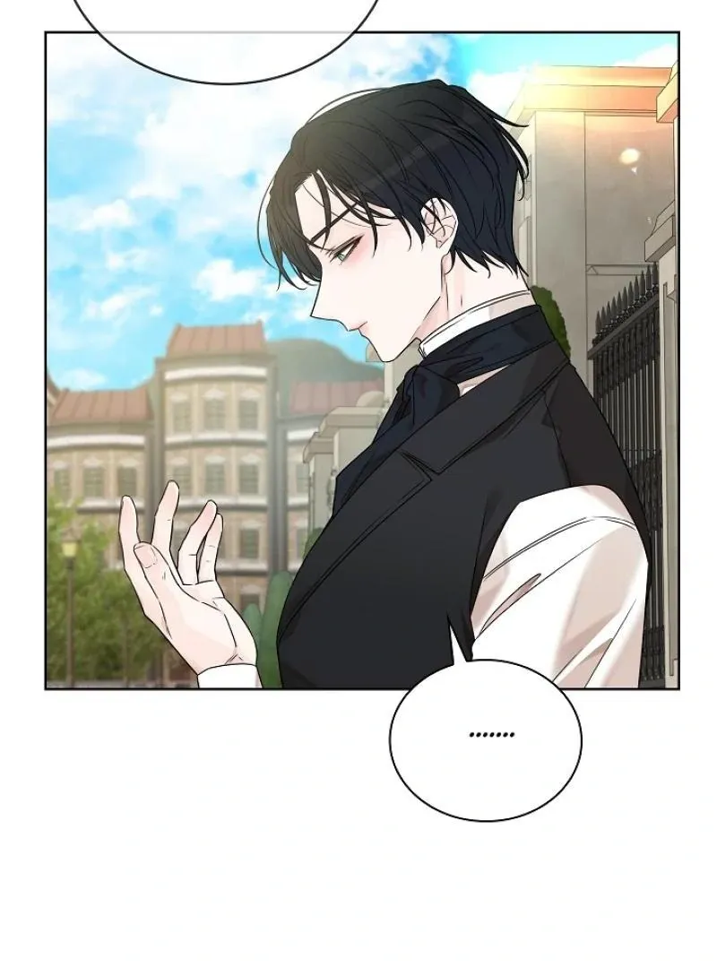 Read Snake Hole chapter 4 image 40 on Lezhin