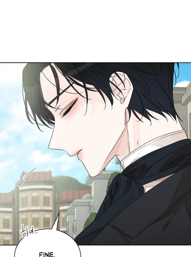 Read Snake Hole chapter 4 image 41 on Lezhin