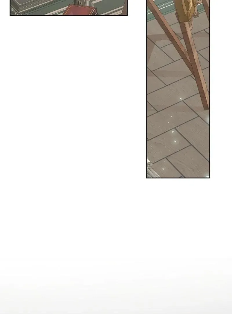 Read Snake Hole chapter 4 image 44 on Lezhin