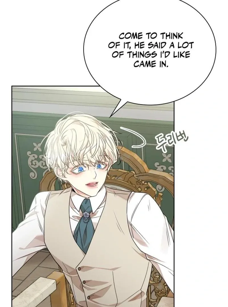 Read Snake Hole chapter 4 image 50 on Lezhin
