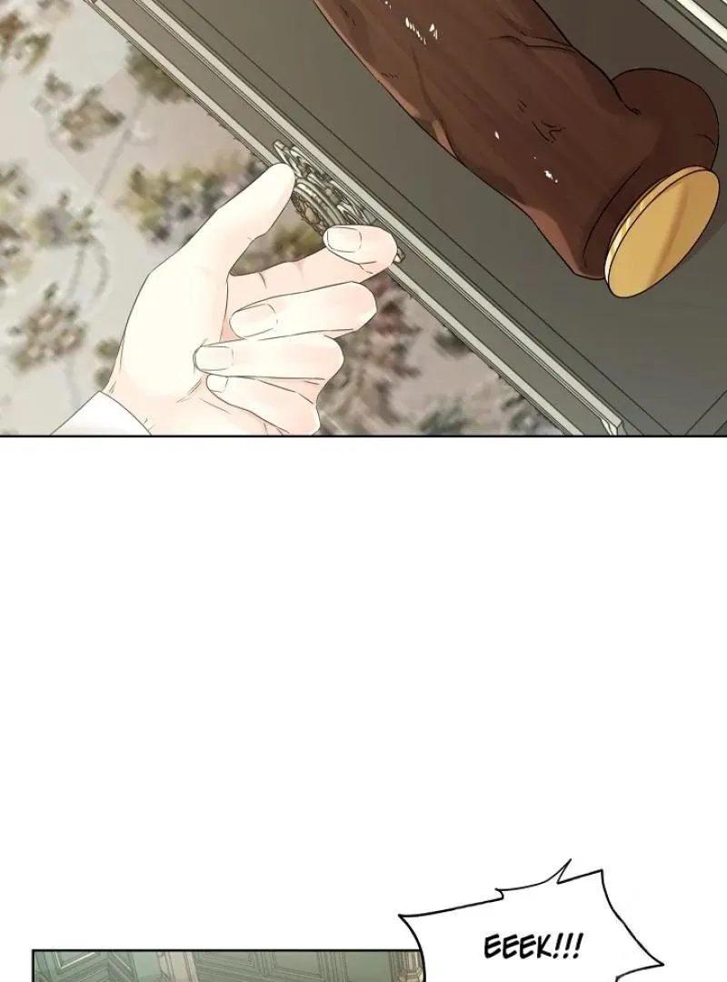 Read Snake Hole chapter 4 image 52 on Lezhin