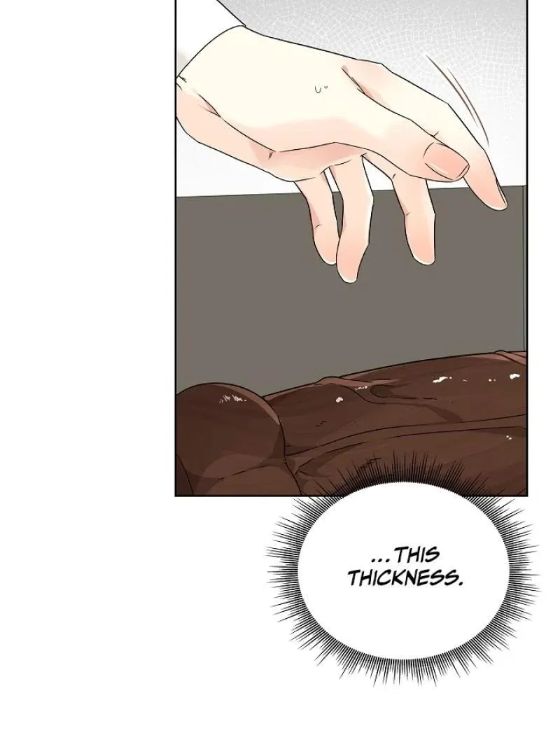Read Snake Hole chapter 4 image 56 on Lezhin