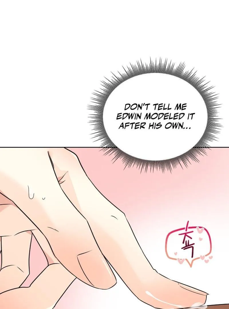 Read Snake Hole chapter 4 image 57 on Lezhin