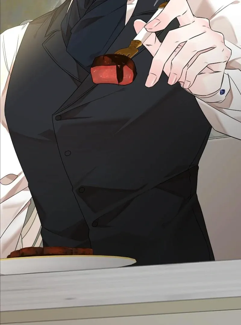 Read Snake Hole chapter 4 image 6 on Lezhin