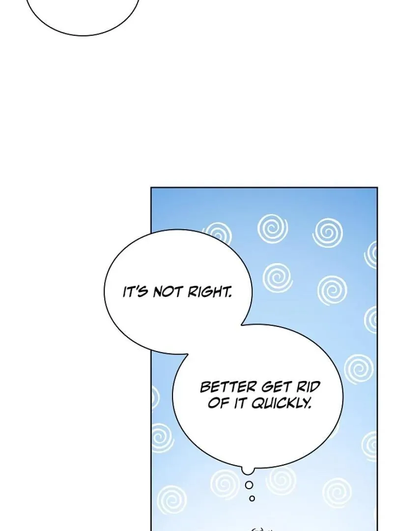 Read Snake Hole chapter 4 image 61 on Lezhin
