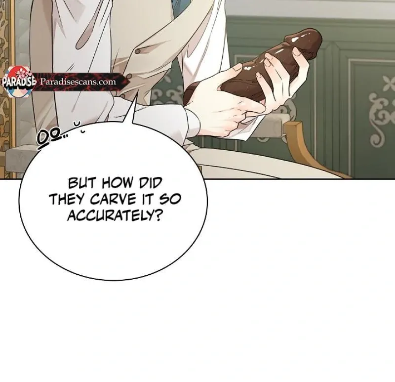 Read Snake Hole chapter 4 image 63 on Lezhin