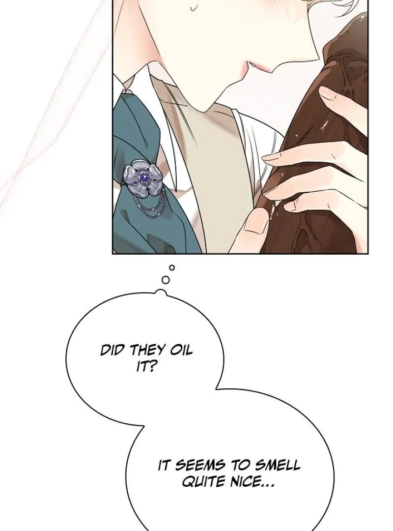 Read Snake Hole chapter 4 image 65 on Lezhin