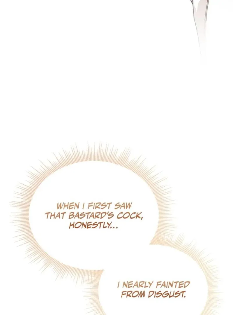 Read Snake Hole chapter 4 image 68 on Lezhin