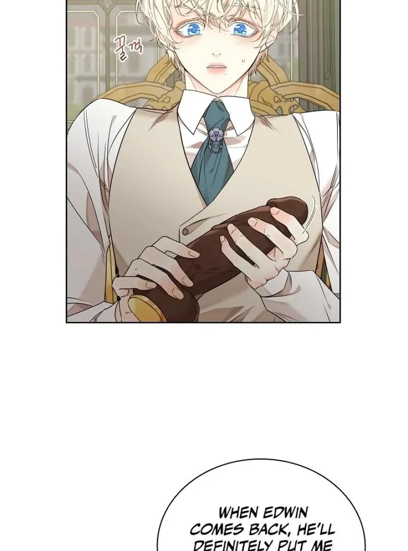 Read Snake Hole chapter 4 image 70 on Lezhin
