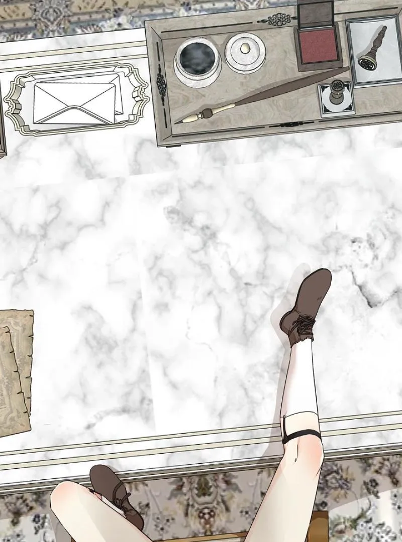 Read Snake Hole chapter 4 image 75 on Lezhin