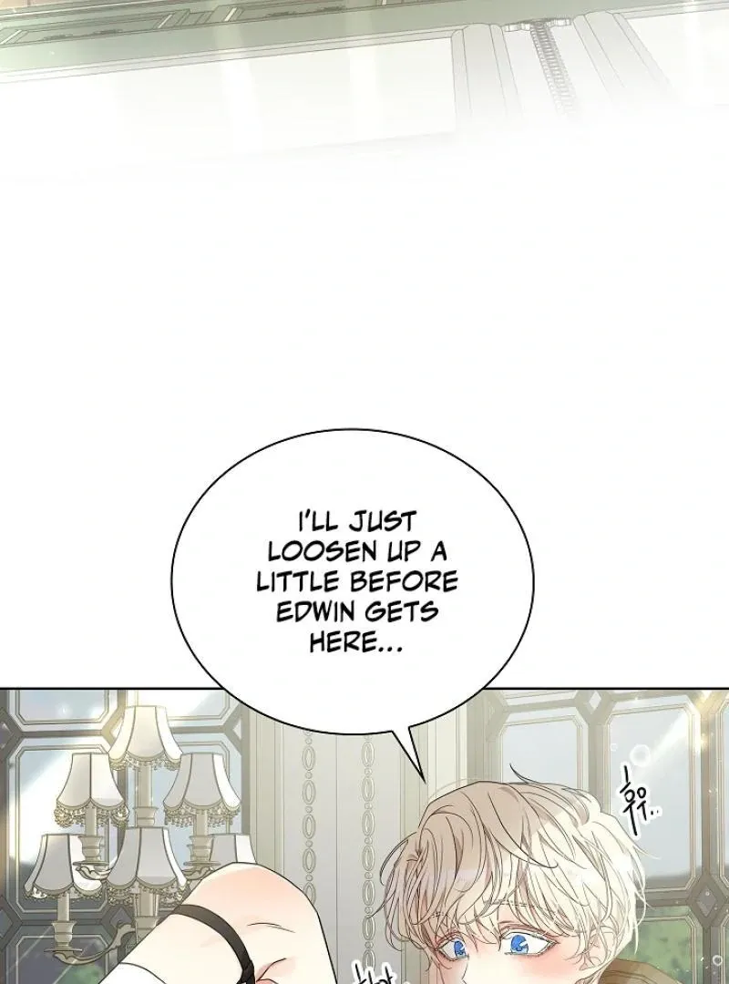 Read Snake Hole chapter 4 image 77 on Lezhin
